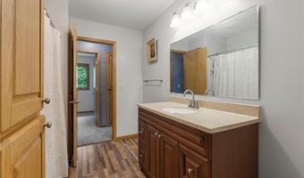 15144 Fox St NW, Andover, MN 55304