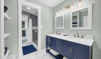 173 Blueback Dr, Leesville, SC 29070