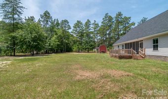 939 Old Stagecoach Rd, Camden, SC 29020