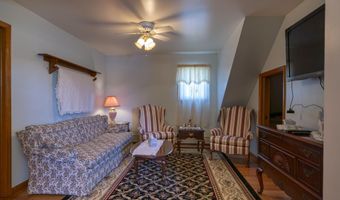 6663 State Highway 30, Amsterdam, NY 12010
