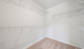 323 Mt. McCauley Way, Aylett, VA 23009
