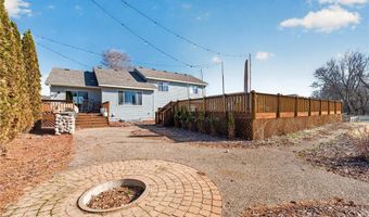 4330 203rd Ln NW, Anoka, MN 55303