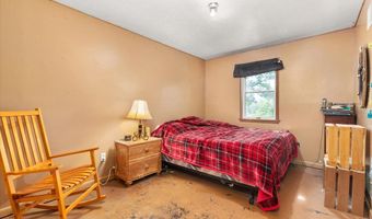2647 BEN SAVILLE Rd, Augusta, WV 26704