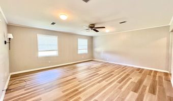208 14th Ave, Atmore, AL 36502