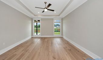 20967 Calcutta St, Athens, AL 35611