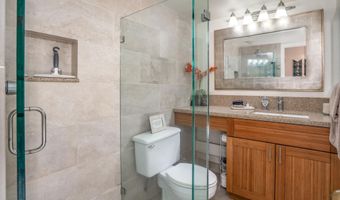 2695 S Kihei Rd 7-108, Kihei, HI 96753