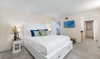 75-6040 ALII Dr 108, Kailua Kona, HI 96740