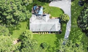 9767 Tarboro Rd, Ridgeland, SC 29936