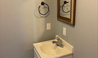 1341 Highway 367, Bald Knob, AR 72010