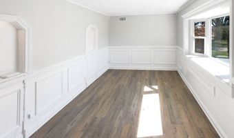4832 Vermillion Ct, Avon, IN 46123