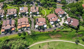 173 Holokahiki Ln 10B, Kihei, HI 96753
