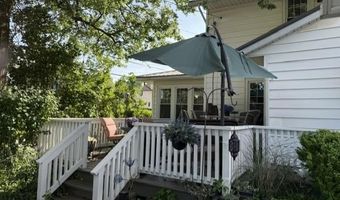 739 Eastern Ave, Ashland, OH 44805