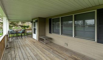 1263 Wehrle Dr, Amherst, NY 14221