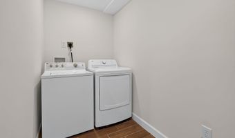 1321 BELMONT St NW, Washington, DC 20009