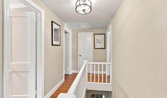 545 W KINGS Hwy, Audubon, NJ 08106