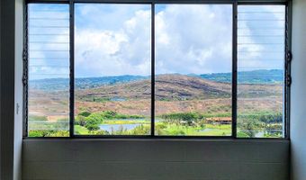 3045 Ala Napuaa Pl 1419, Honolulu, HI 96818