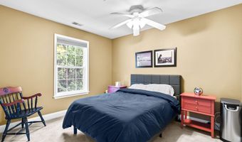 8537 WILLOW WISP Ct, Laurel, MD 20723