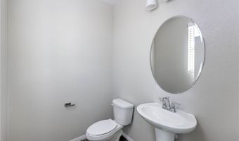 10260 Bark Pine Ct, Las Vegas, NV 89166