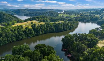 23208 Wild Cherry Ln, Abingdon, VA 24211