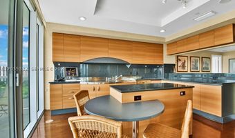 19955 NE 38th Ct 1701, Aventura, FL 33180