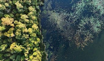 0000 Mountain View Way, Bainbridge, GA 39819