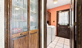 2615 Ellis Chapel Rd, Bahama, NC 27503