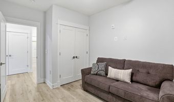 23651 HAVELOCK WALK Ter 304, Ashburn, VA 20148