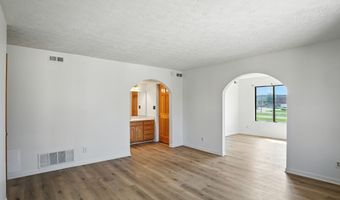 8536 Palo Verde Ter 43, Indianapolis, IN 46227
