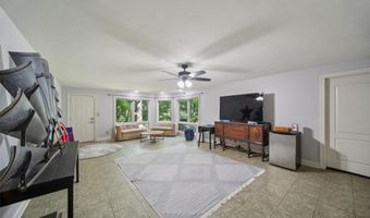 34089 Mill Creek Dr, Adel, IA 50003