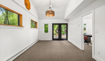 189 Basalt Center Cir, Basalt, CO 81621