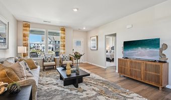 220 Ridgely Blvd Plan: SULLIVAN, Dover, DE 19904