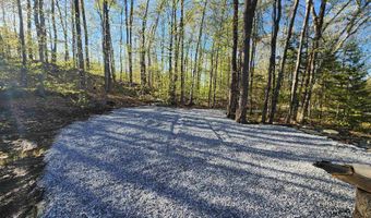 00 E Hill Rd, Andover, VT 05143