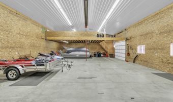 4751 S 100 W, Albion, IN 46701