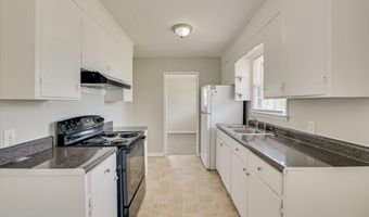 2701 Deen Ave, Augusta, GA 30906