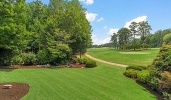 1104 HAZELTINE Ln NW, Kennesaw, GA 30152