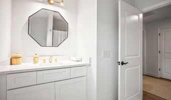 13 Bittie Cir, Beaufort, SC 29906