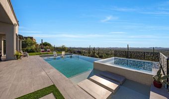 35826 N 61ST St, Cave Creek, AZ 85331