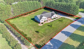 100 Crosscreek Dr, Anderson, SC 29621
