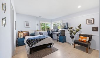 7461 SW 184TH Pl, Beaverton, OR 97007
