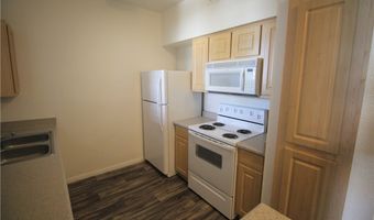 6955 N Durango Dr 2010, Las Vegas, NV 89149