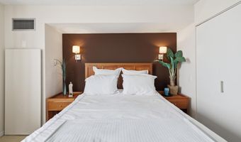 526 Pacific Ave 1602, Atlantic City, NJ 08401