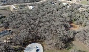 Lot 221 Banjo Court, Alvord, TX 76225