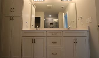 10026 Secluded Garden Dr, Apex, NC 27523