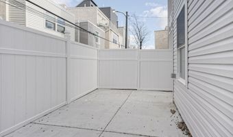 1735 FEDERAL St A, Philadelphia, PA 19146