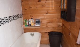 5 Wildflower Ln, Bartlett, NH 03812