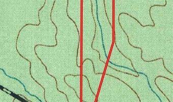 Cr 244, Abbeville, MS 38601