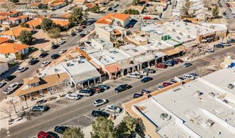 687 Marina Dr 39, Boulder City, NV 89005