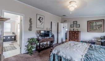 7 9 11 ROAD 2629, Aztec, NM 87410