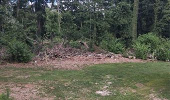 25 Oak Hill Dr 1, Asheville, NC 28806