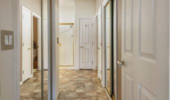 132 Sawgrass Ln, Dayton, NV 89403